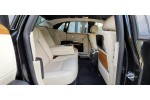 2017 Rolls-Royce Ghost Series II